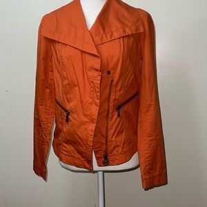 Michael Kors Jacket